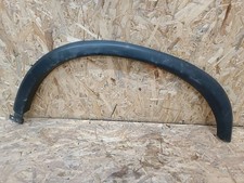 Citroen C4 Aircross 2015