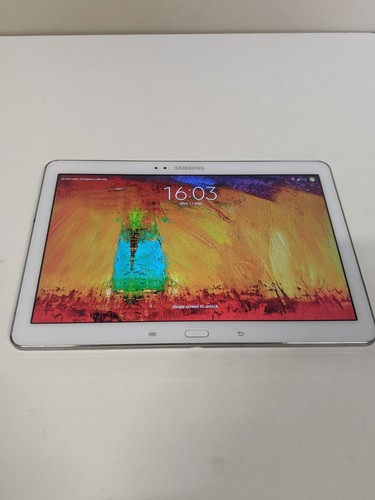 Samsung galaxy note - samsung, note,