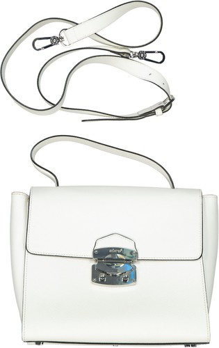 Nuovo borsa mano donna abro - a,