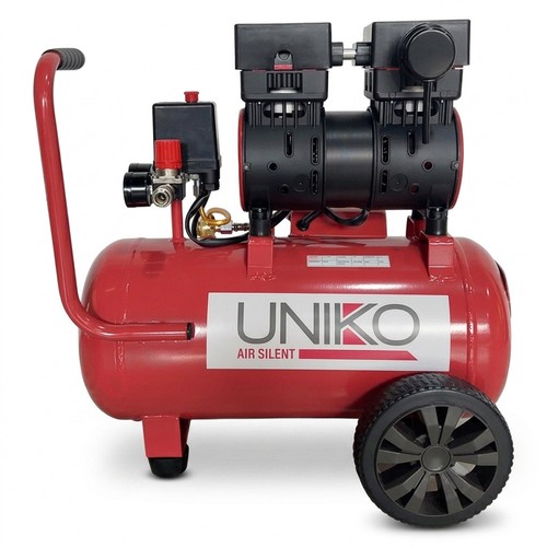 Compressore aria uniko - aria,