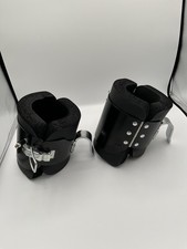  Stivali The Anti Gravity Hook