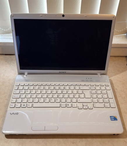 Portatile sony pcg 71311m - sony, pcg-71311m