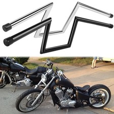 For Honda Shadow VT 750 1100