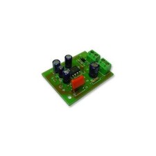 RT03713 Cebek E-1 1.8W Mono