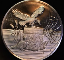 1975 chitimacha tribù - 1975,