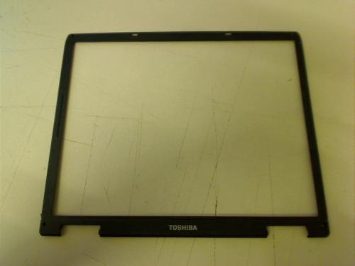 Custodia display lcd tft - display,
