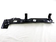 52087873 RIVESTIMENTO INTERNO POSTERIORE TRAVERSA PARAURTI FIAT DOBLO 1.6 D 77KW