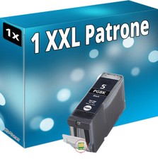 CARTUCCIA STAMPANTE per CANON