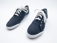 Sneaker donna puma - da, scarpa