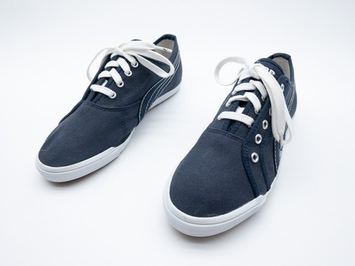 Puma sneakers donna scarpe - puma,