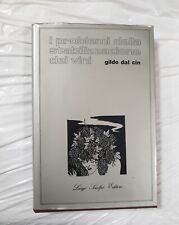 LIBRO USATO I PROBLEMI DELLA