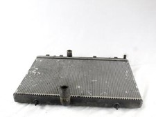 9680533480 RADIATORE ACQUA PEUGEOT 3008 1.6 D 84KW 6M 5P (2013) RICAMBIO USATO