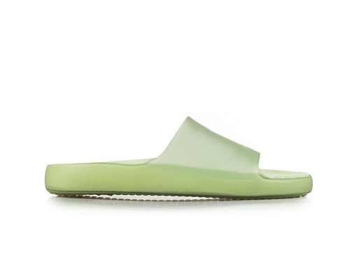 Infradito donna melissa cloud - infradito,