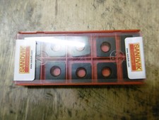 10 Sandvik R210-140512M-PM