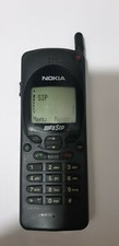 Cellulare Vintage NOKIA 2110
