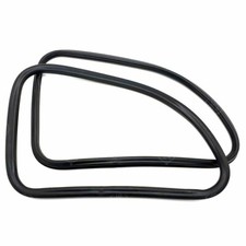 SET KIT GUARNIZIONI VETRI