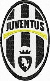 Juventus toppe - , f.c.