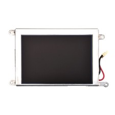 Pannello display schermo LCD