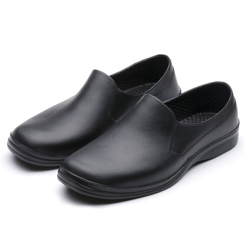 Scarpe antinfortunistiche wako - scarpe,