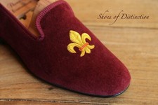 Scarpe mocassini Tricker's