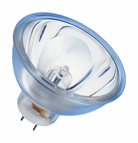 Lampada 12v 75w per proiettore - lampada,