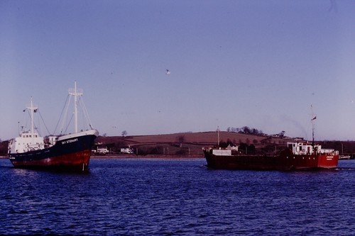 1978 sky stewart - 1978,