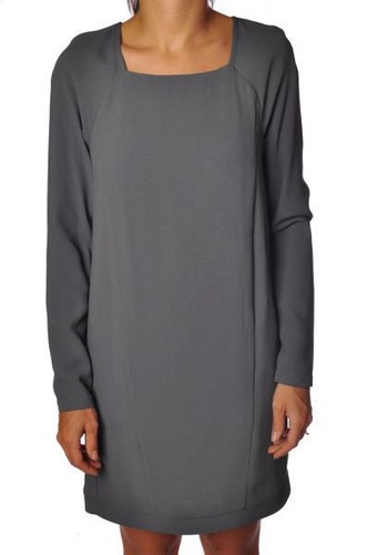 Patrizia pepe length - ,
