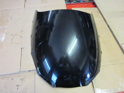 Kawasaki zxr 750 zx750l - zxr,