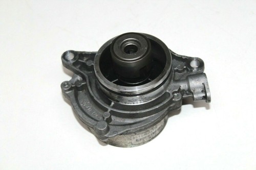 Pompa del vuoto bmw - pompa,