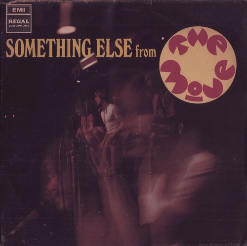 The move something else - move:,