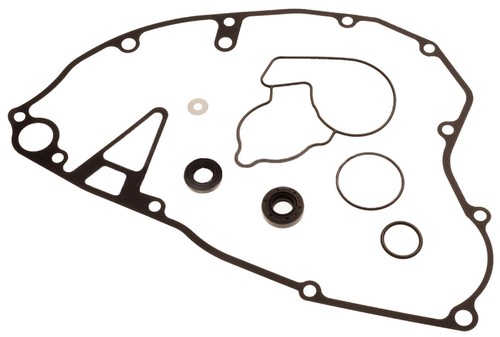 Kit riparazione pompa - , acqua