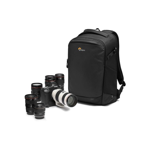 Lowepro flipside 400 - 400, iii
