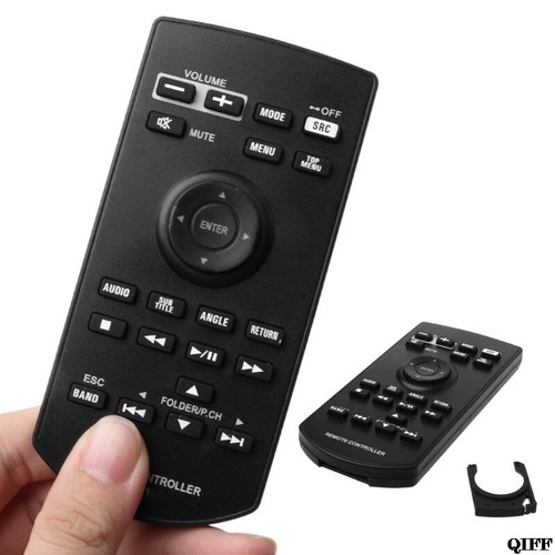 Telecomando per pioneer - telecomando,