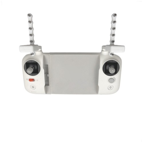 Nuovo per fimi x8se 2020 - fimi, drone
