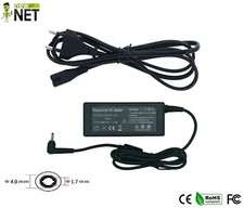 Alimentatore PA-1450-55LU