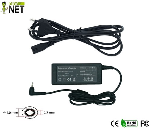 Alimentatore 1450 55lu - alimentatore, pa-1450-55lu