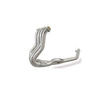 SUZUKI 750 GSXR -11/24