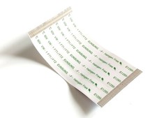 FLAT CAVO Video LVDS AWM 20861