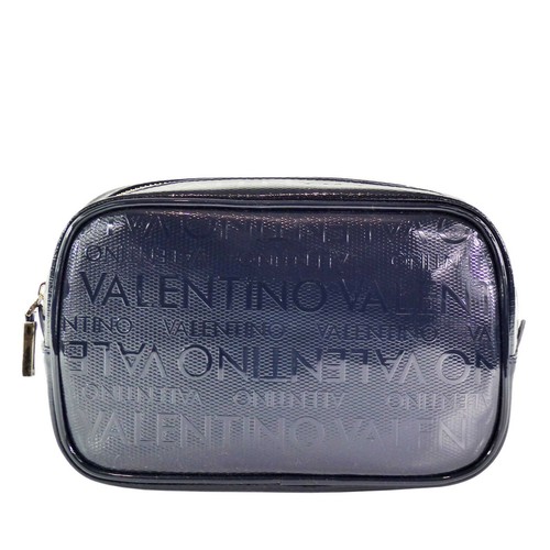 Valentino bags serenity - valentino,