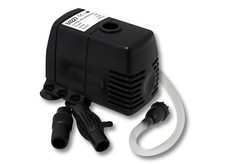 Ttsunsun 542 eco - hj-542, pompa