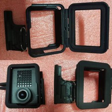 Per Garmin Virb U-30