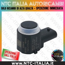 PDC SENSORE PARCHEGGIO PER Kia