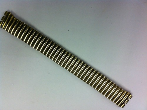 Cinturino swatch originale - cinturino,