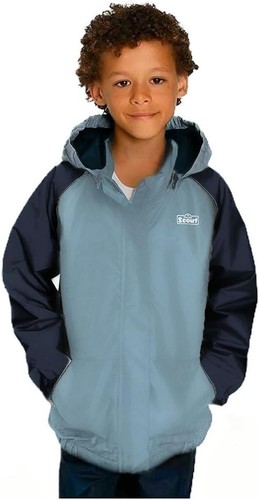 Giacca bambino scout sport - sport,