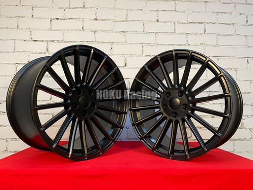 Cerchi haxer hx010 - 22",
