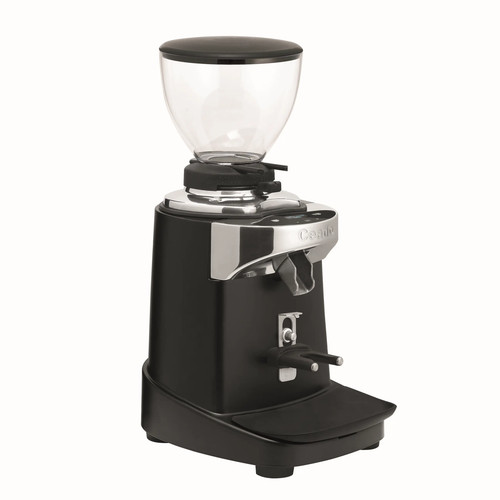 Ceado libbre hopper - libbre,