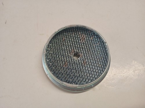 Filtro aria carburatore - filtro,