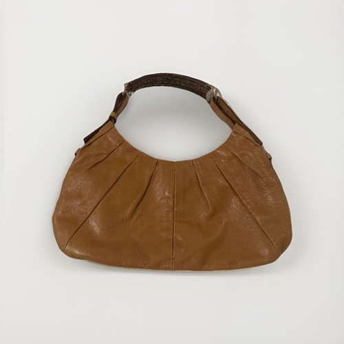 Ysl mombasa borsa hobo vintage - hobo,