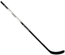 666, Mazza Da Hockey Su