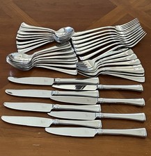 Zwilling JA Henckels Angelico